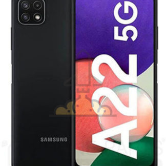 A226 Galaxy A22 5G