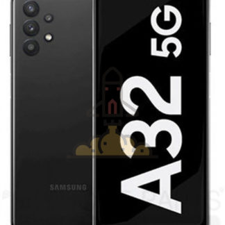 A326 Galaxy A32 5G