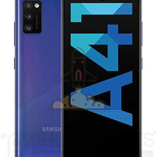 A415F Galaxy A41