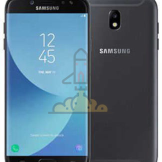 J730 Galaxy J7 2017