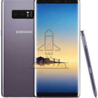 N950 Galaxy Note 8