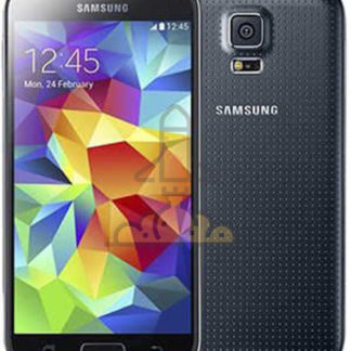 G900 Galaxy S5