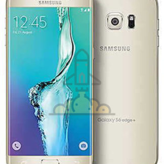 G925F Galaxy S6 EDGE