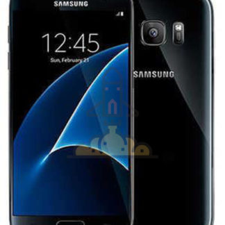 G930 Galaxy S7