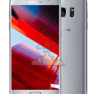 G935 Galaxy S7 EDGE