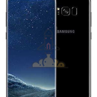 G955 Galaxy S8 Plus