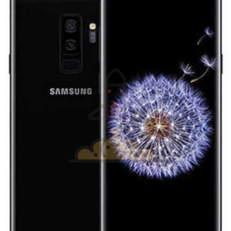 G965 Galaxy S9 Plus