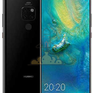 Mate 20