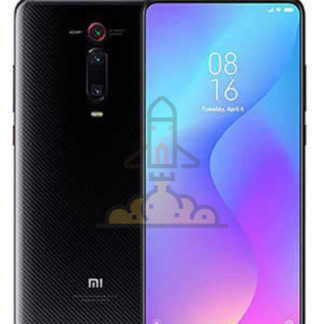 Mi 9T