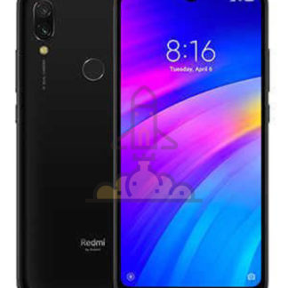 Redmi 7