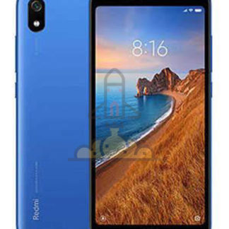 Redmi 7A