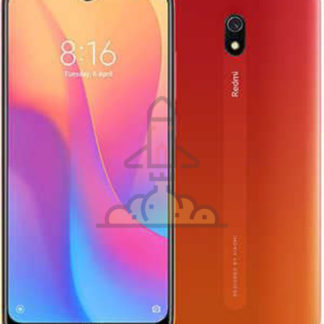 Redmi 8A