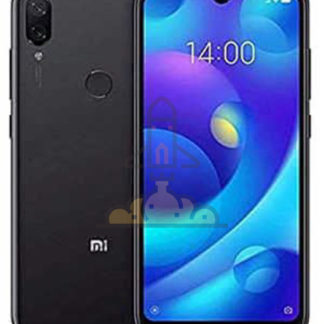 Redmi Note 7