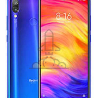 Redmi Note 7 Pro